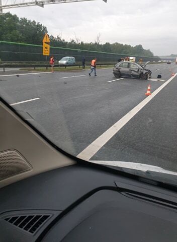 119049342 690350511692730 517735877017693657 n