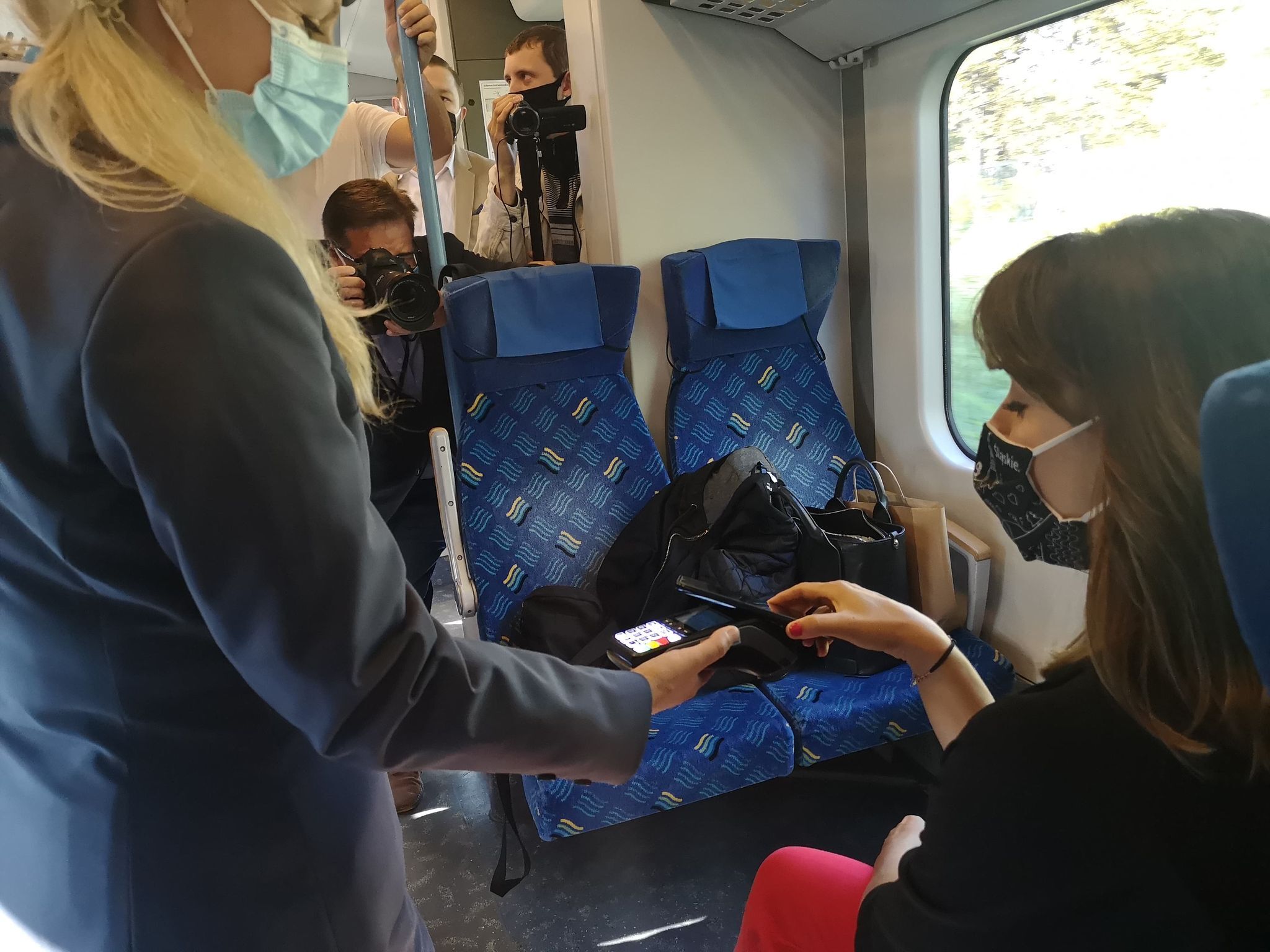 119052263 772379090212840 758923426132491482 n