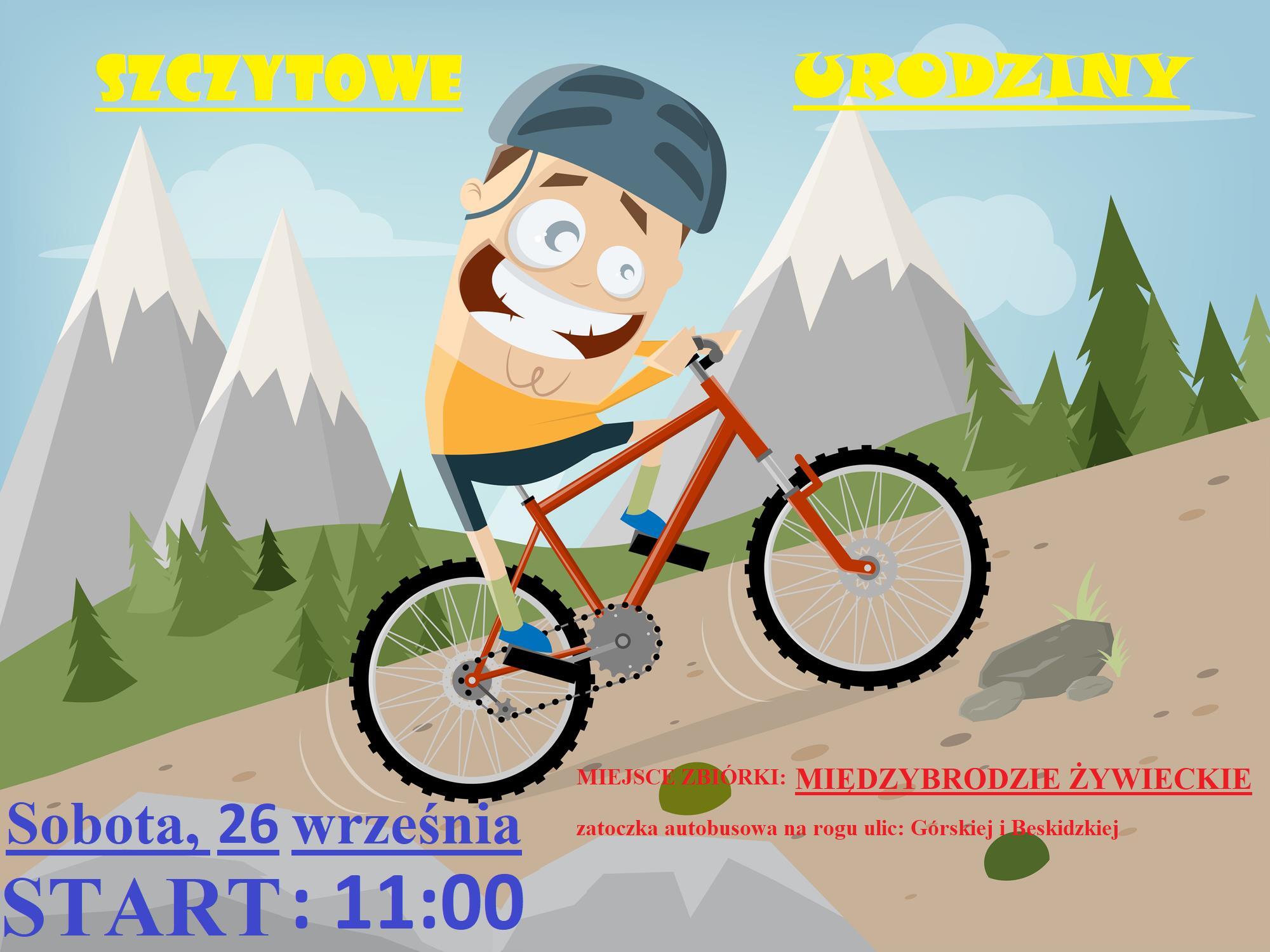 119062823 2903629696532767 1932965008915055776 o