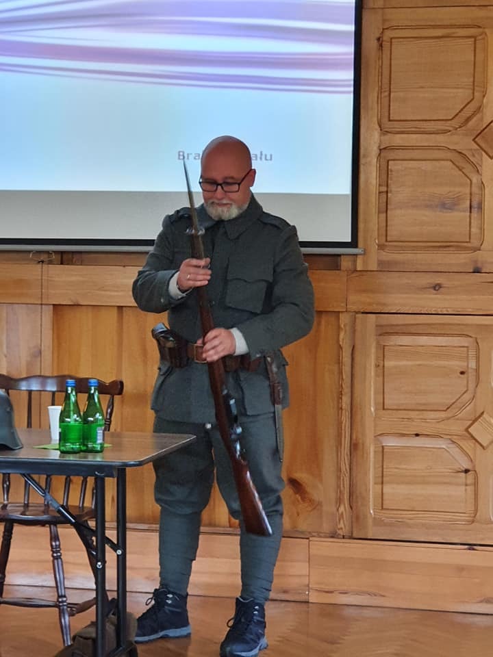 119067834 1054040665011864 1744809472168897621 n