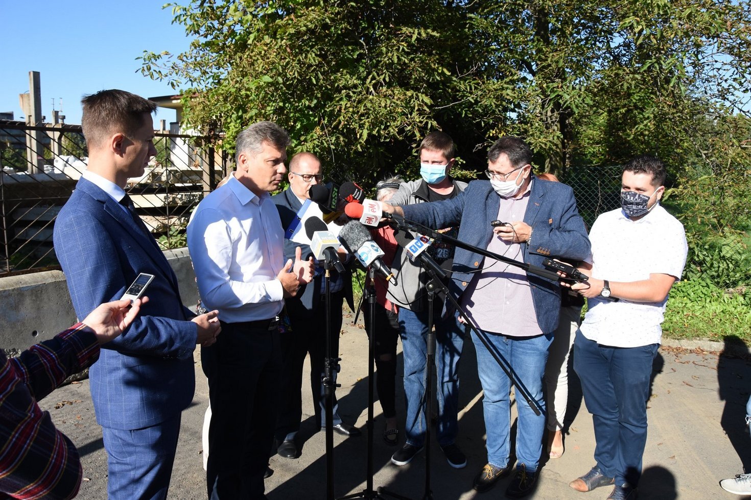 119069051 3290982864319306 1337448924374401328 o