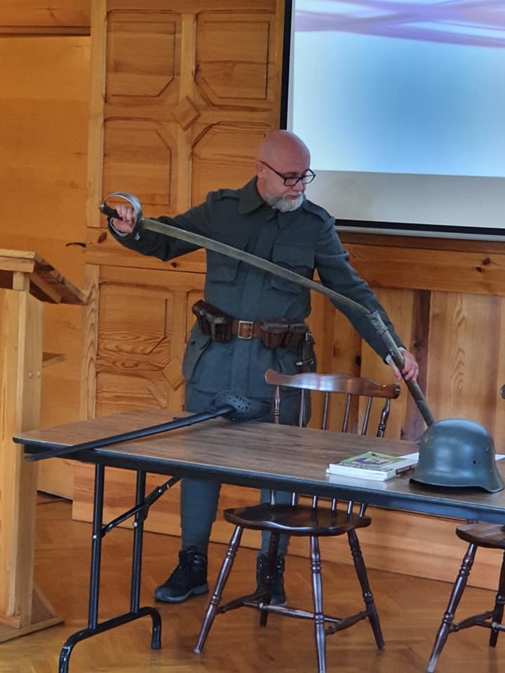 119093833 1054042255011705 1799387662637663678 n