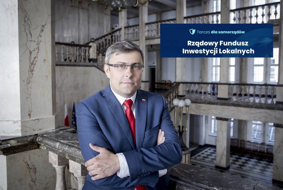 119100753 3248619275234312 4820939820850756468 o