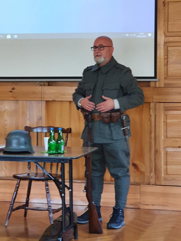 119105679 1054041351678462 1953464254887442273 n