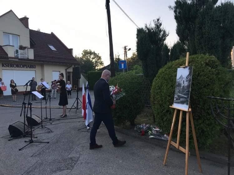 119517494 1059539861128611 2964165586520353304 n