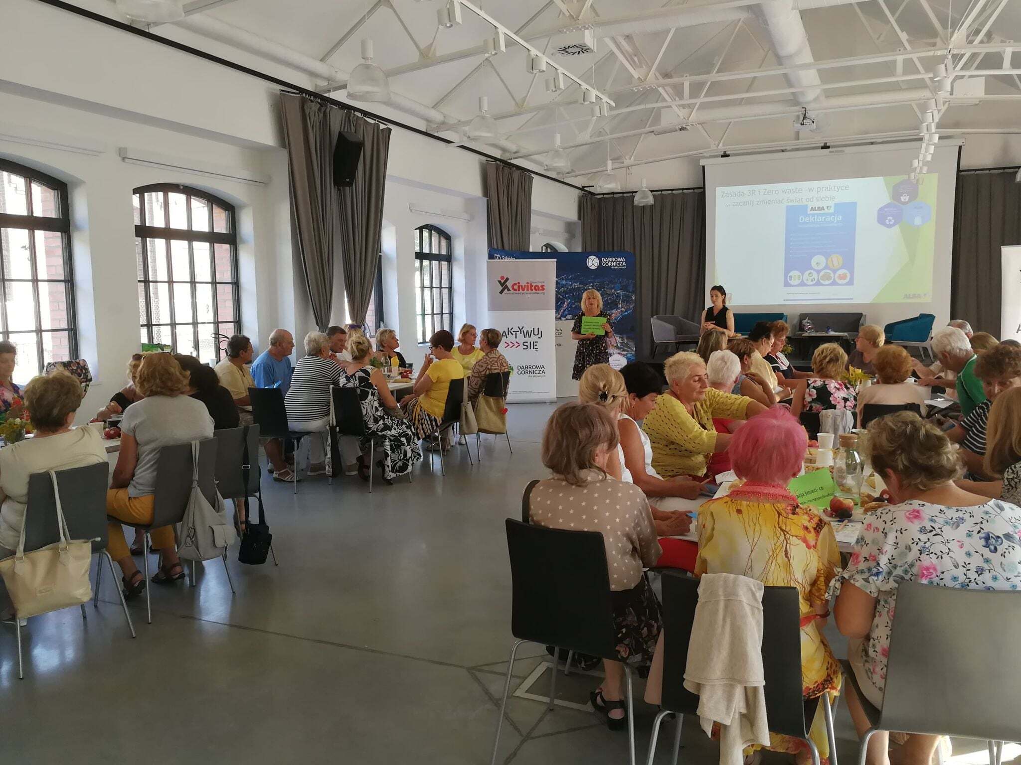 119555742 167275391729212 5689636090304453226 o