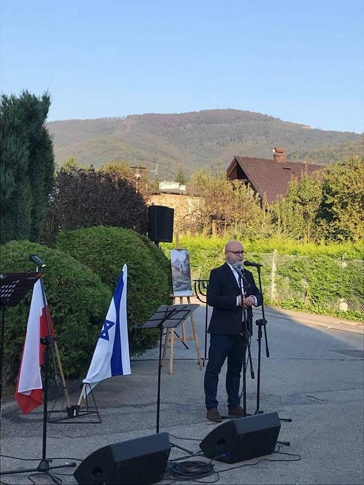 119622380 1059539281128669 7561069151592947653 n