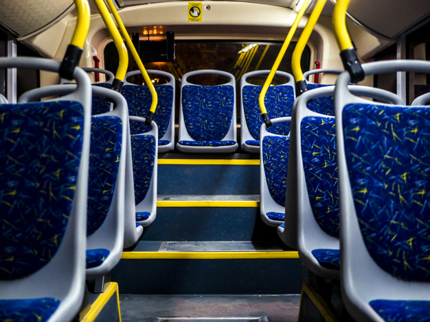 119671389 3940730515942349 7310029068114927447 n