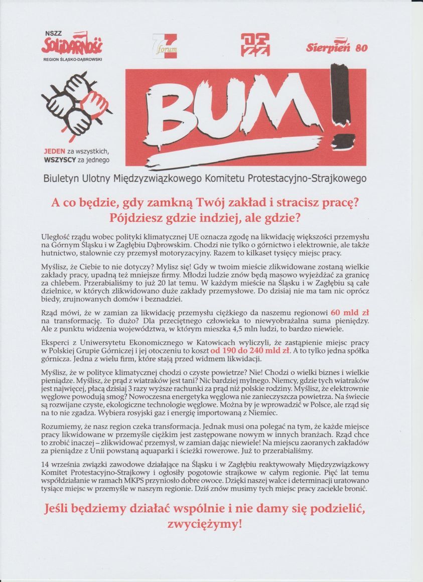 119675283 2006652052801016 7650269030300084736 o