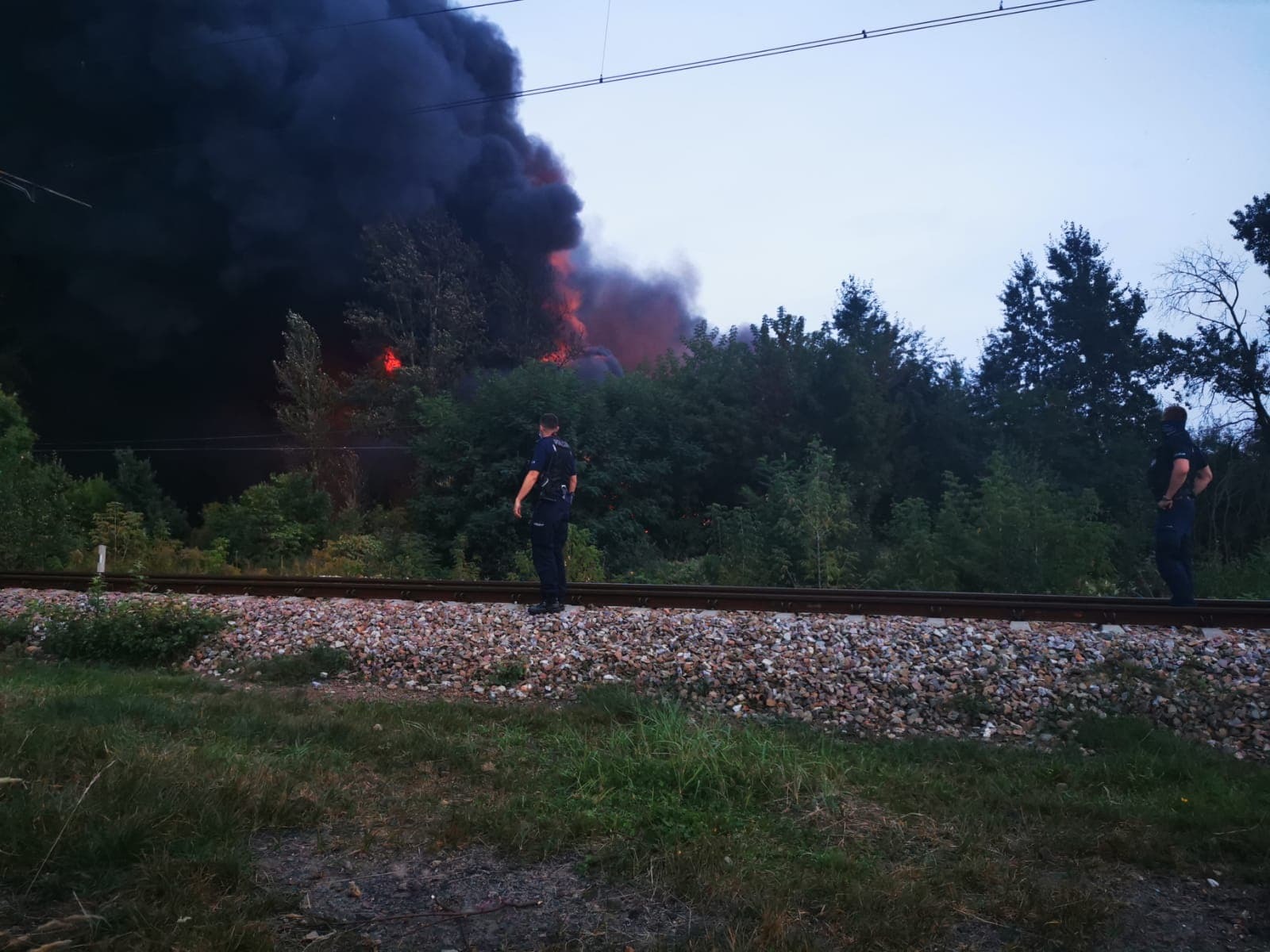 119702698 2750435415201373 3185283999384824206 o