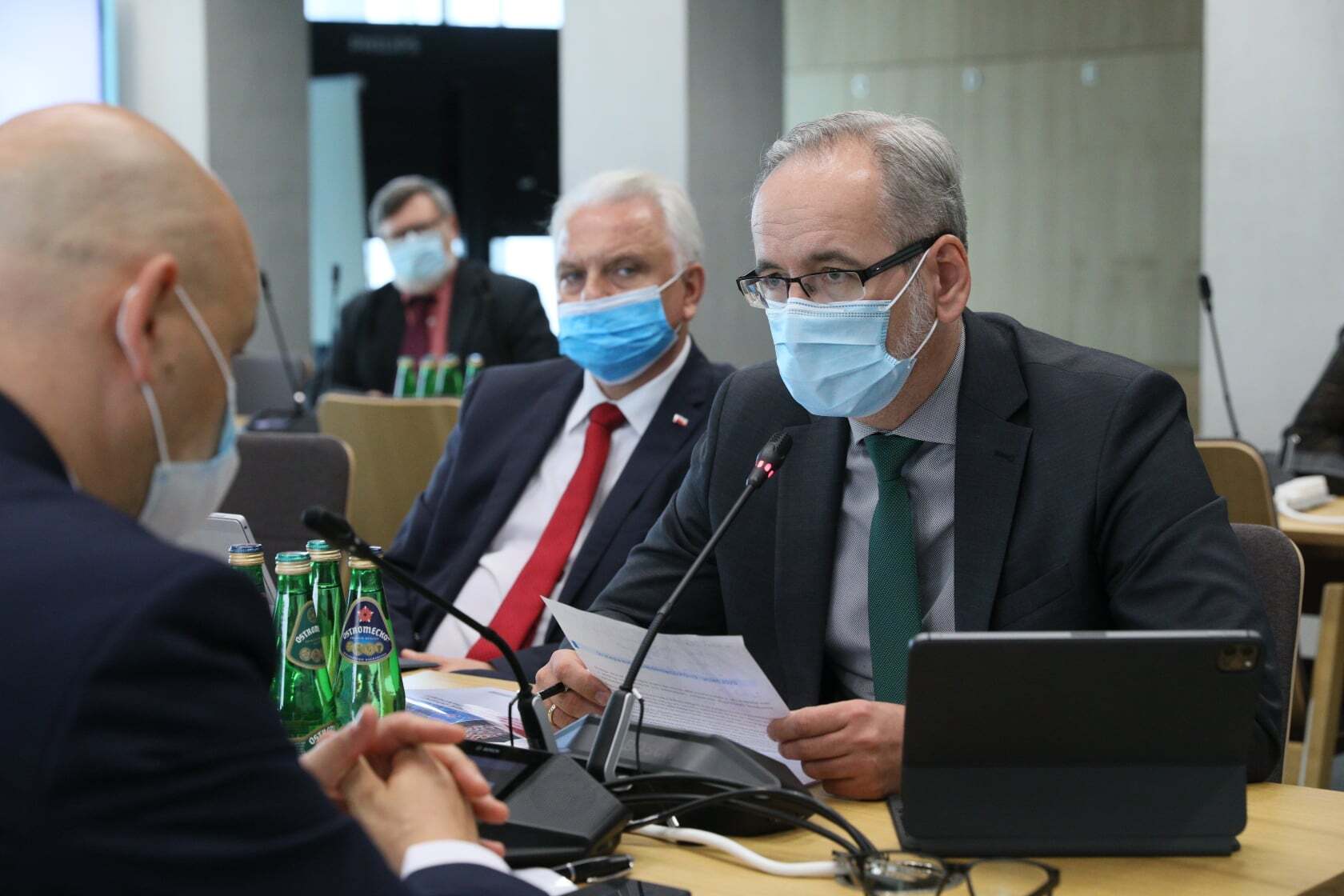 119742520 2691025684498883 7789297684788966505 o