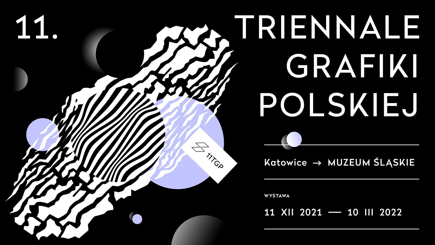 11 TGP Muzeum Ekran