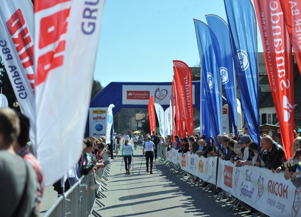 12 Kopiowanie 1024x740