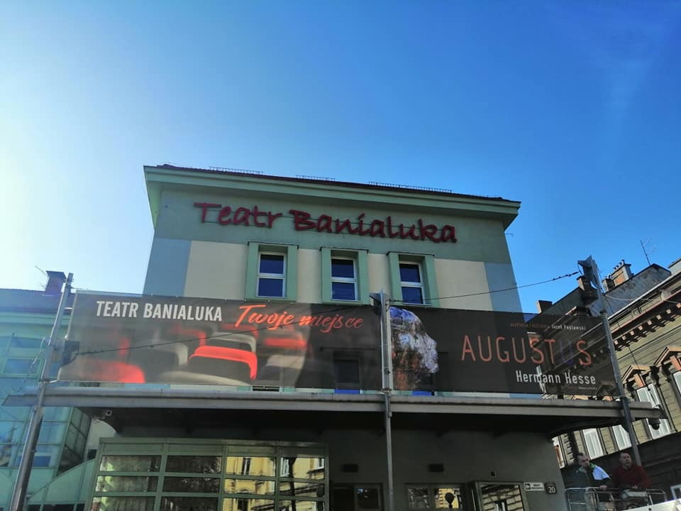 120032477 3140377589406947 1869878847600691574 n