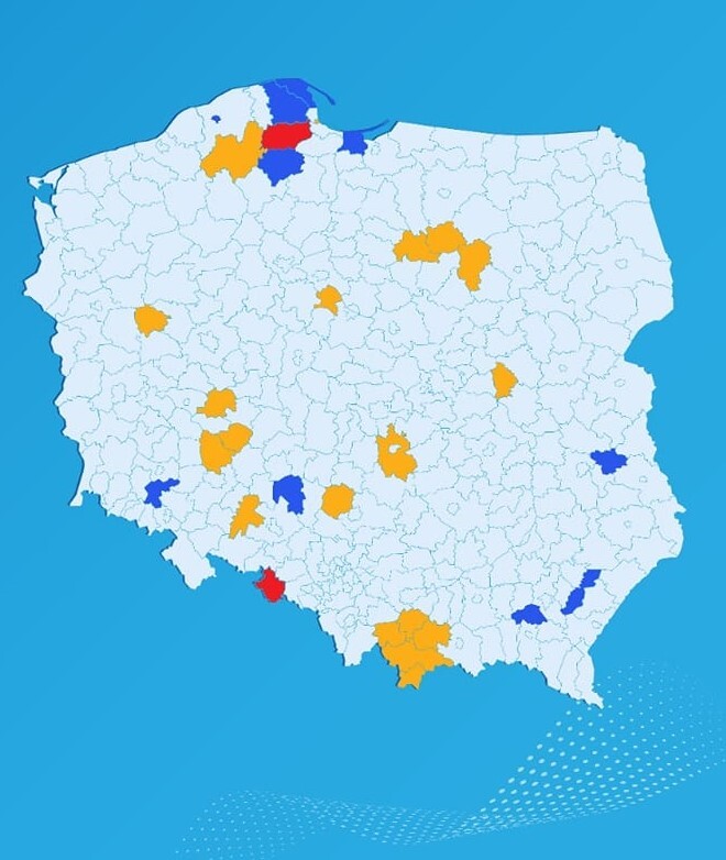 120076380 3258992617503486 5033122621580178390 o 1