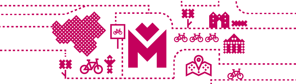 1200x340 Zakladki menu glownego 1 rower 1