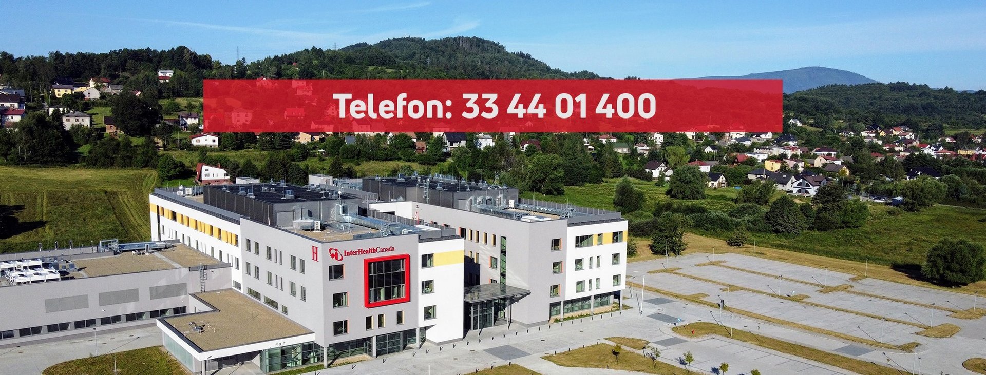 120132358 163915978717657 255030374816388254 o