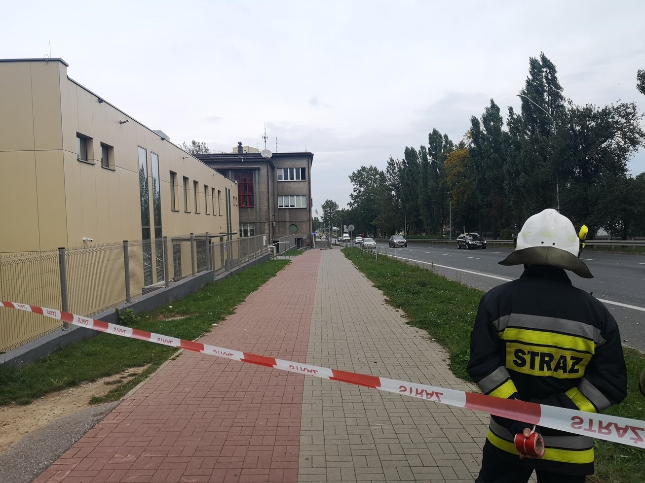 120157642 2482743915359847 1345200505592707060 n