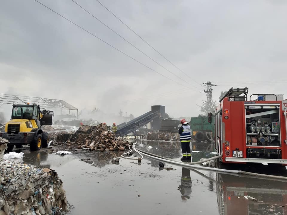 120189092 3545288768836043 1932056346460588411 n