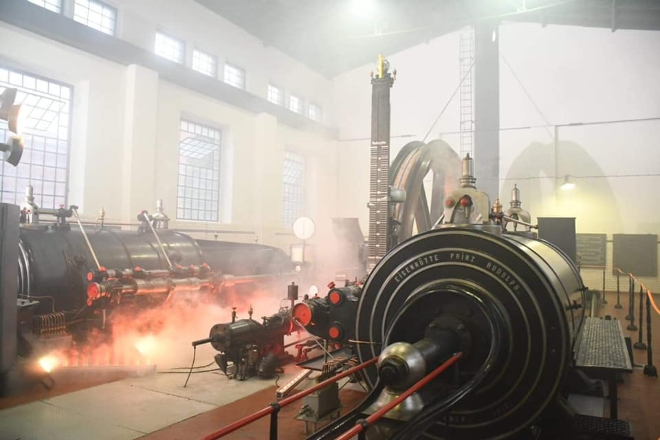 120195256 3460815307290026 8474587101281874688 n