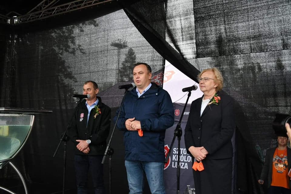 120234166 3460815497290007 6502603880466342560 n