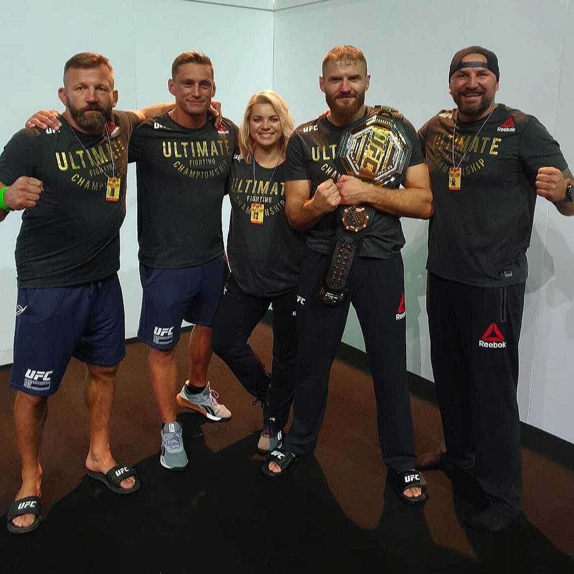 120239643 4441460665895652 2227383262118105707 o