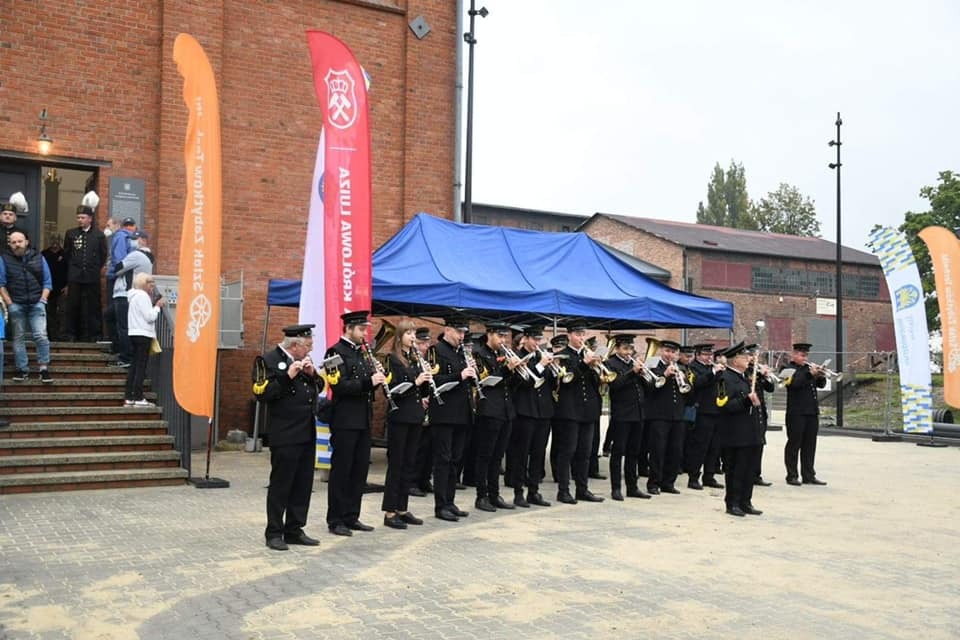 120271268 3460815423956681 286153841962499065 n