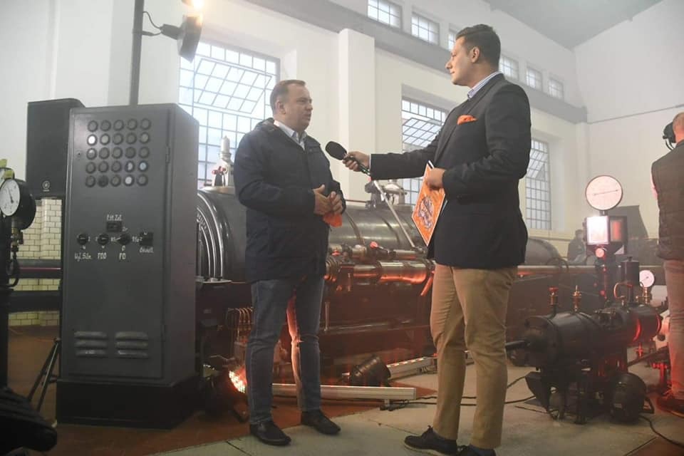 120275066 3460815387290018 3925821352813935975 n