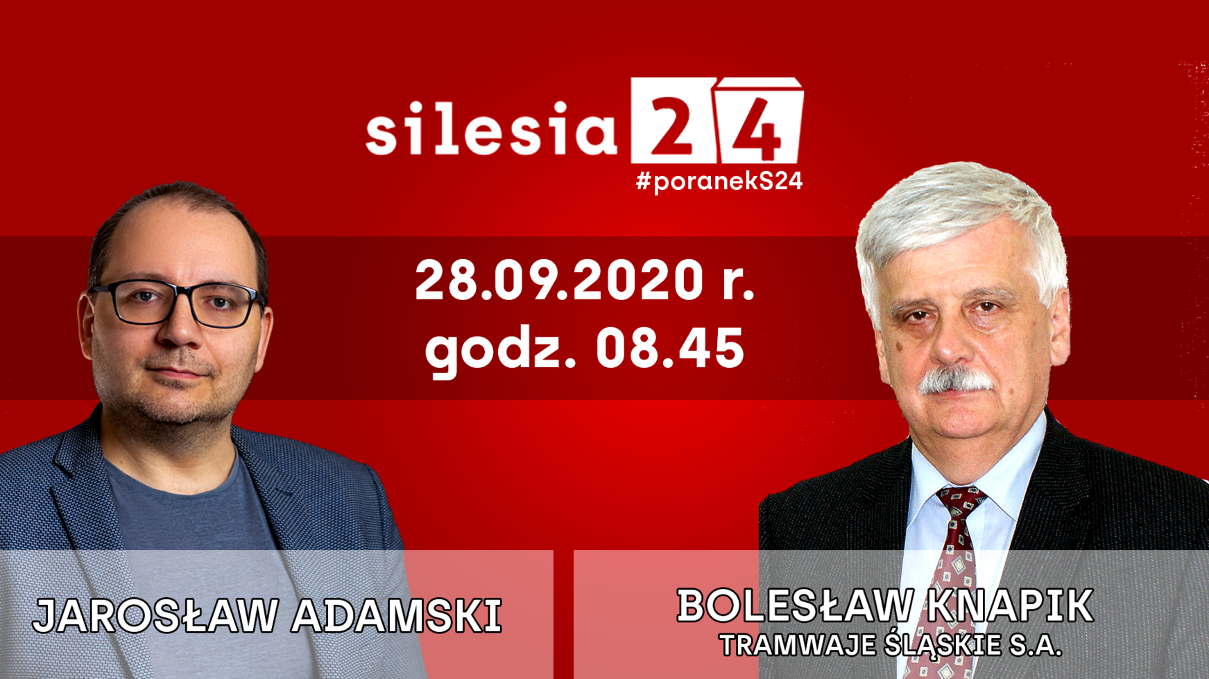 120300471 394275271598698 9202895126019264440 n 1