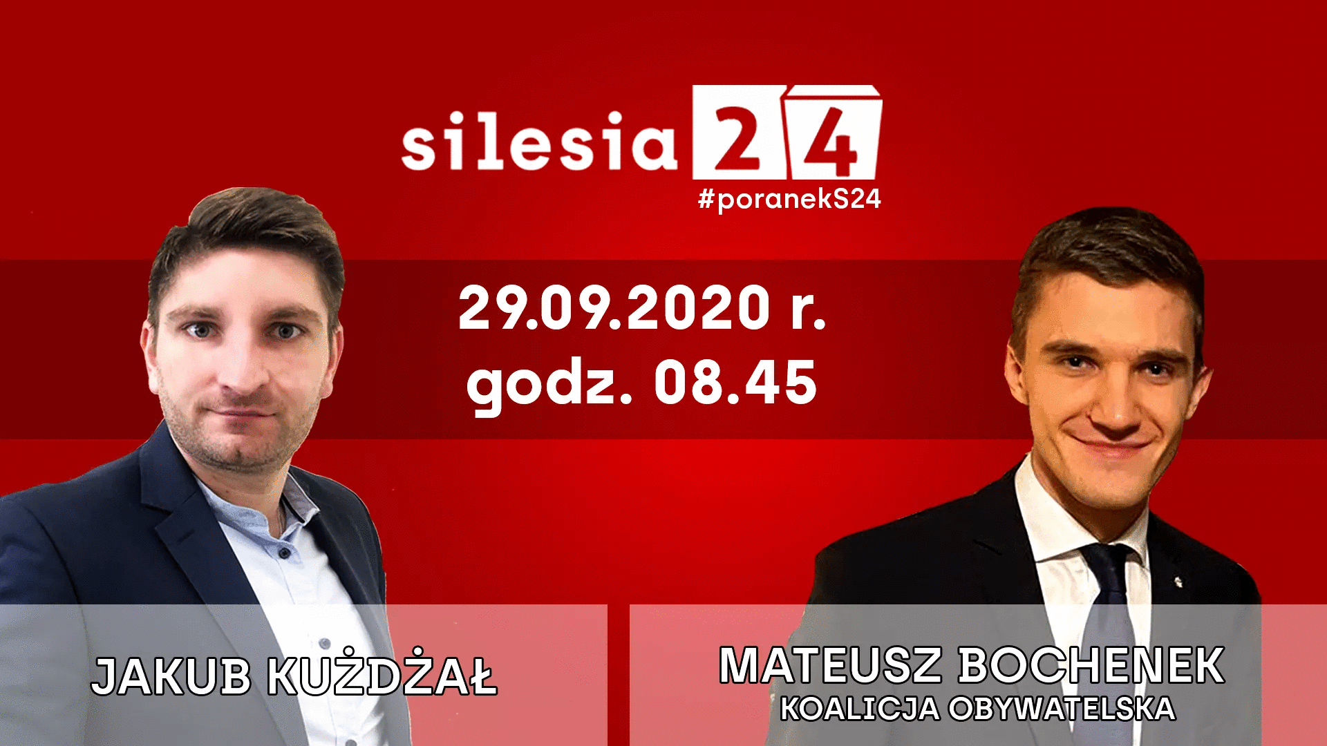 120304208 333194281264374 4313275915479155302 n 1