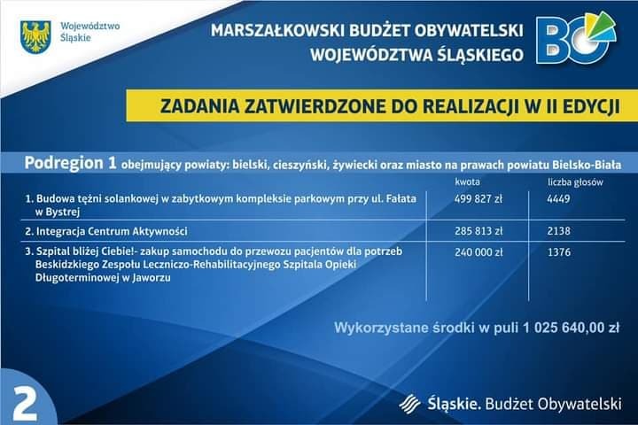 120347088 2515094165454855 7758520400485301957 n