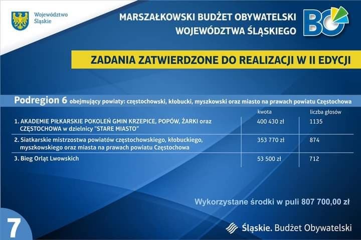 120367816 333520121202477 3078574847136814334 n