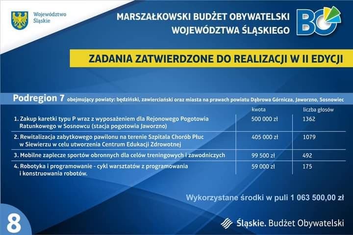 120420665 968830750264954 4976875163423763207 n