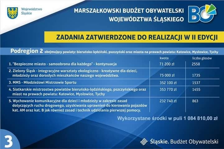 120529860 366500781395948 3129851813563371116 n