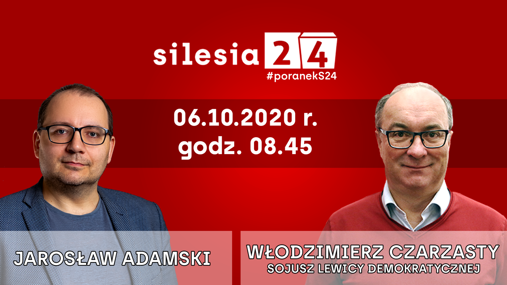 120719758 1200604353642659 8232386907011929490 n