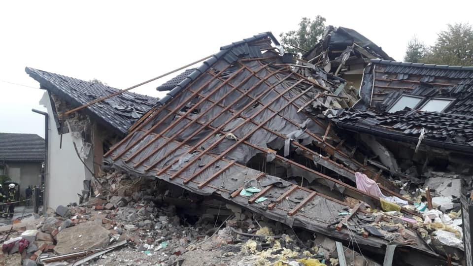 121241545 2778460245732223 6482934906049158490 n