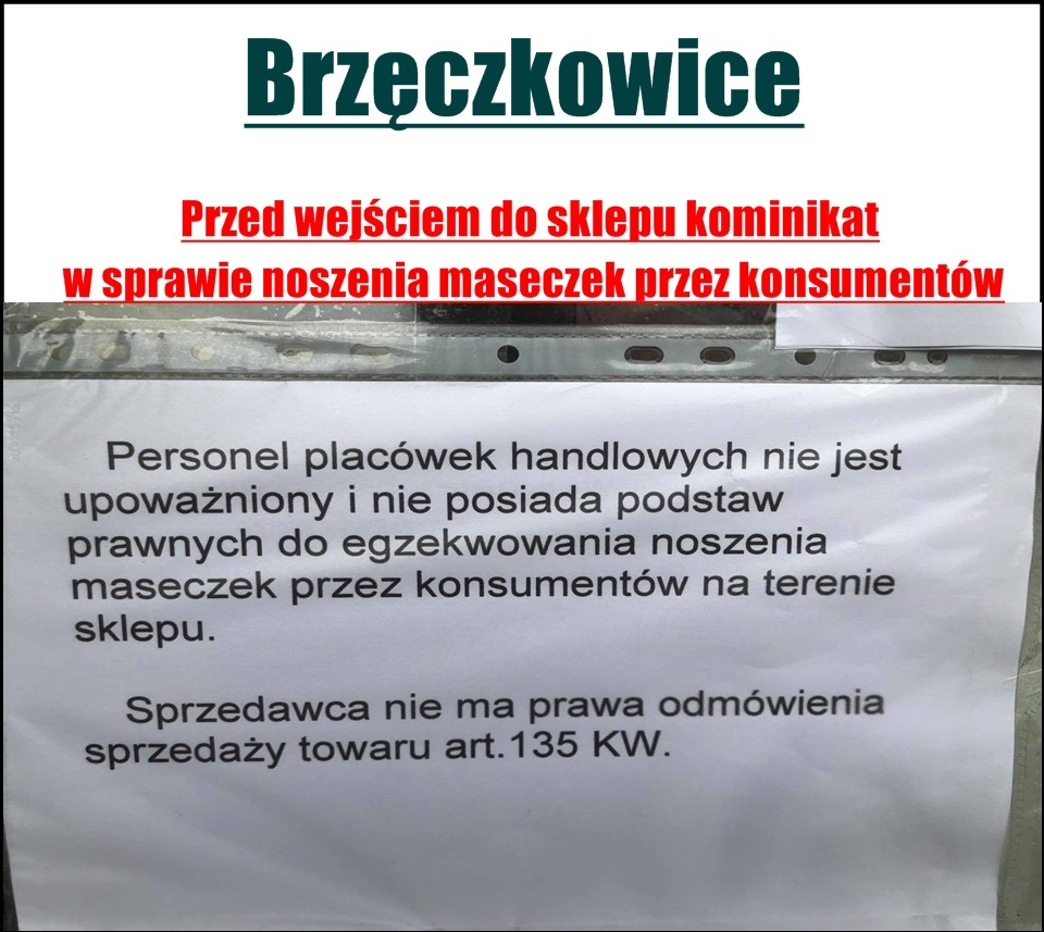 121255839 2485830415051012 170824385583298617 n