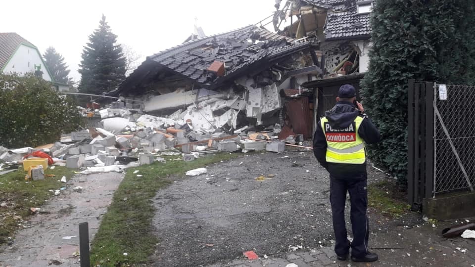 121483746 2778460172398897 5583520120941605620 n