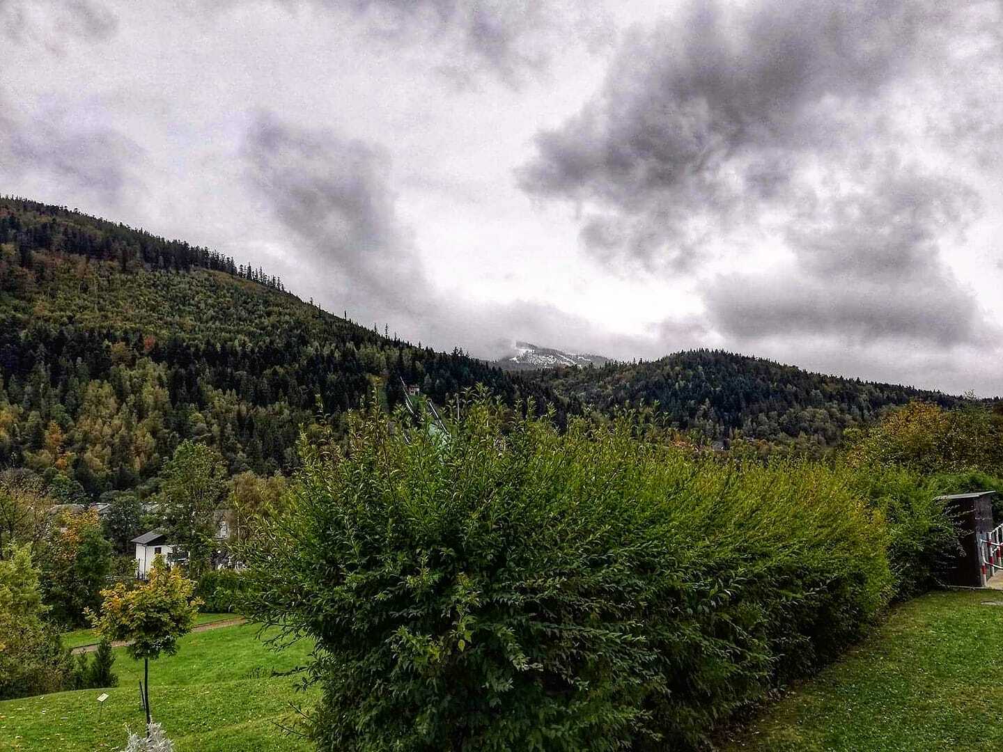 121491033 3584903054900331 5138141059094760906 o 1