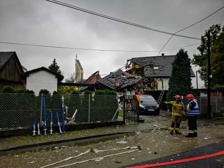 121561501 793882487867276 3921304516880869886 n