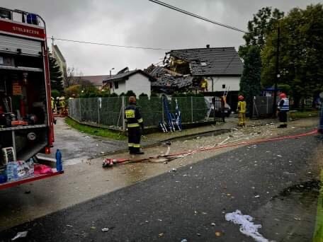 121981099 344062676817271 3388436335576953132 n