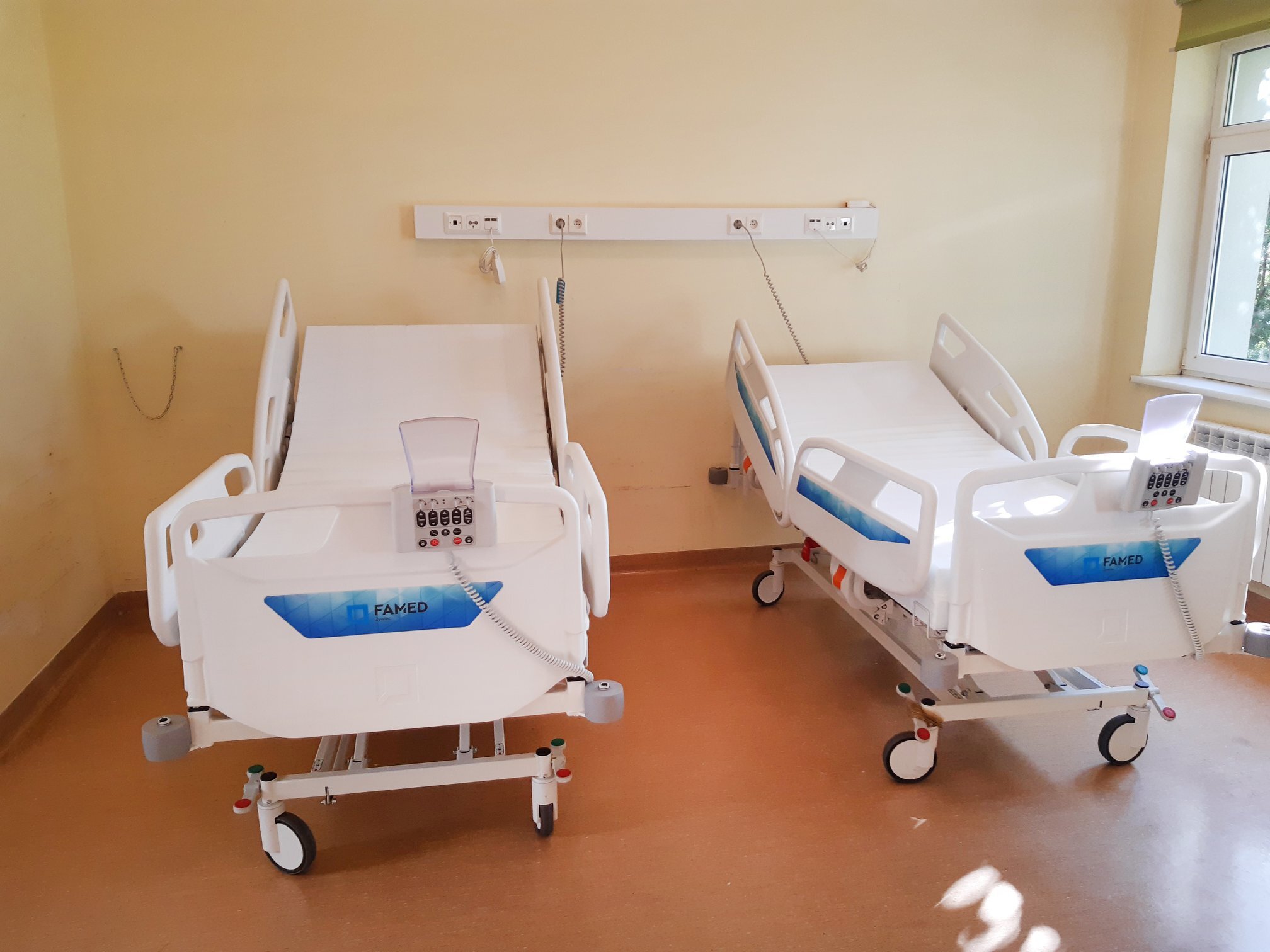 122065057 1766726603484413 2096626335440019424 o