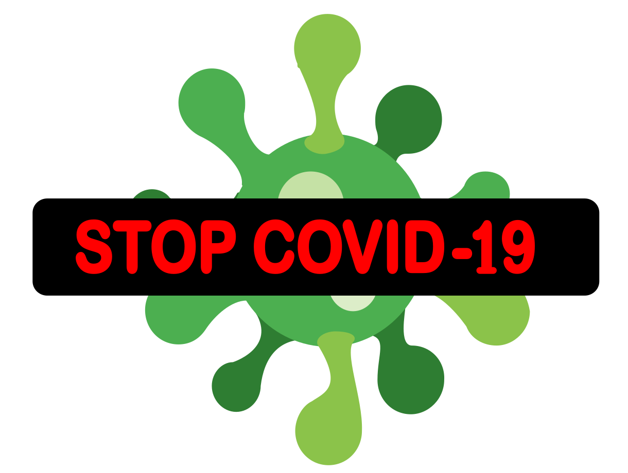 1220px Stopcovid19 svg