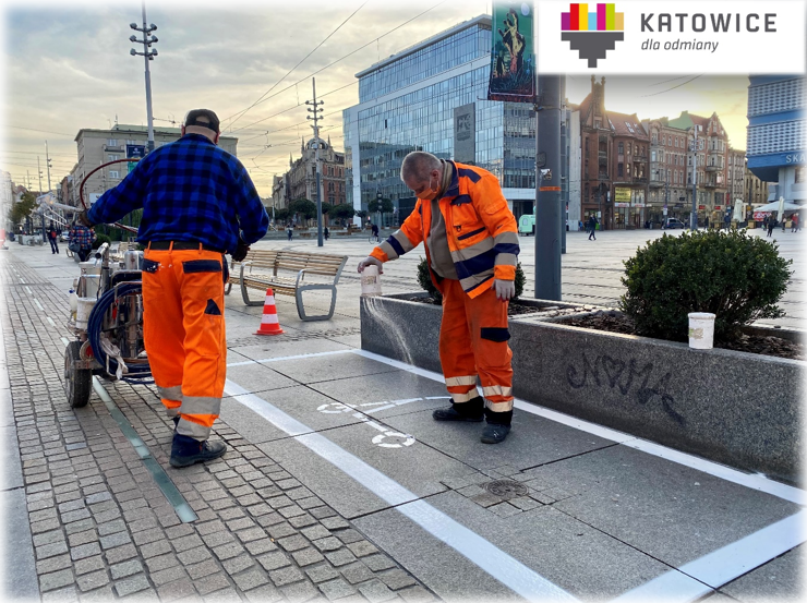 122365645 3268742319919562 1481749507331094611 n