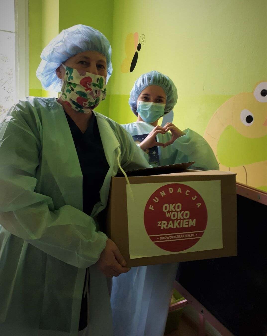 122455773 2860032140893531 8974876151772596624 o