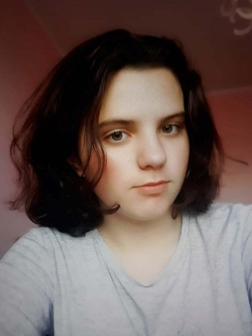 123693291 2796760637235517 2149617179280946481 o 1