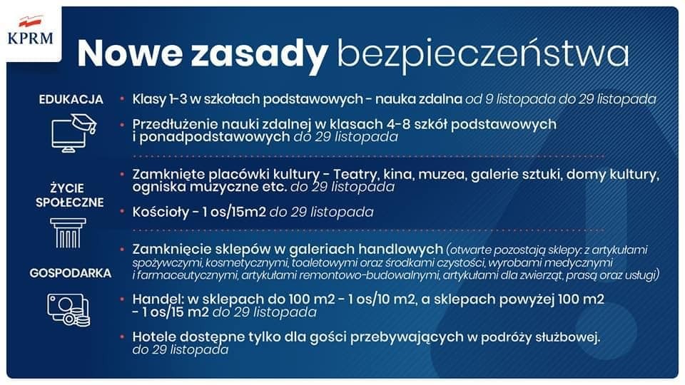 123836119 3609405249122095 7060871011211949819 n