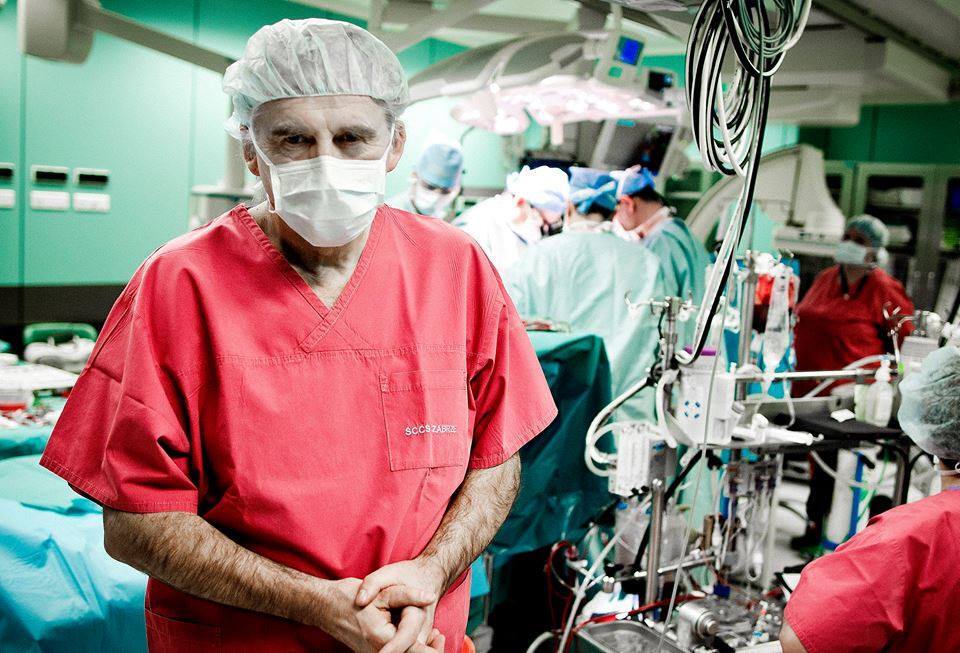 12400855 988617254542187 495439248436181591 n