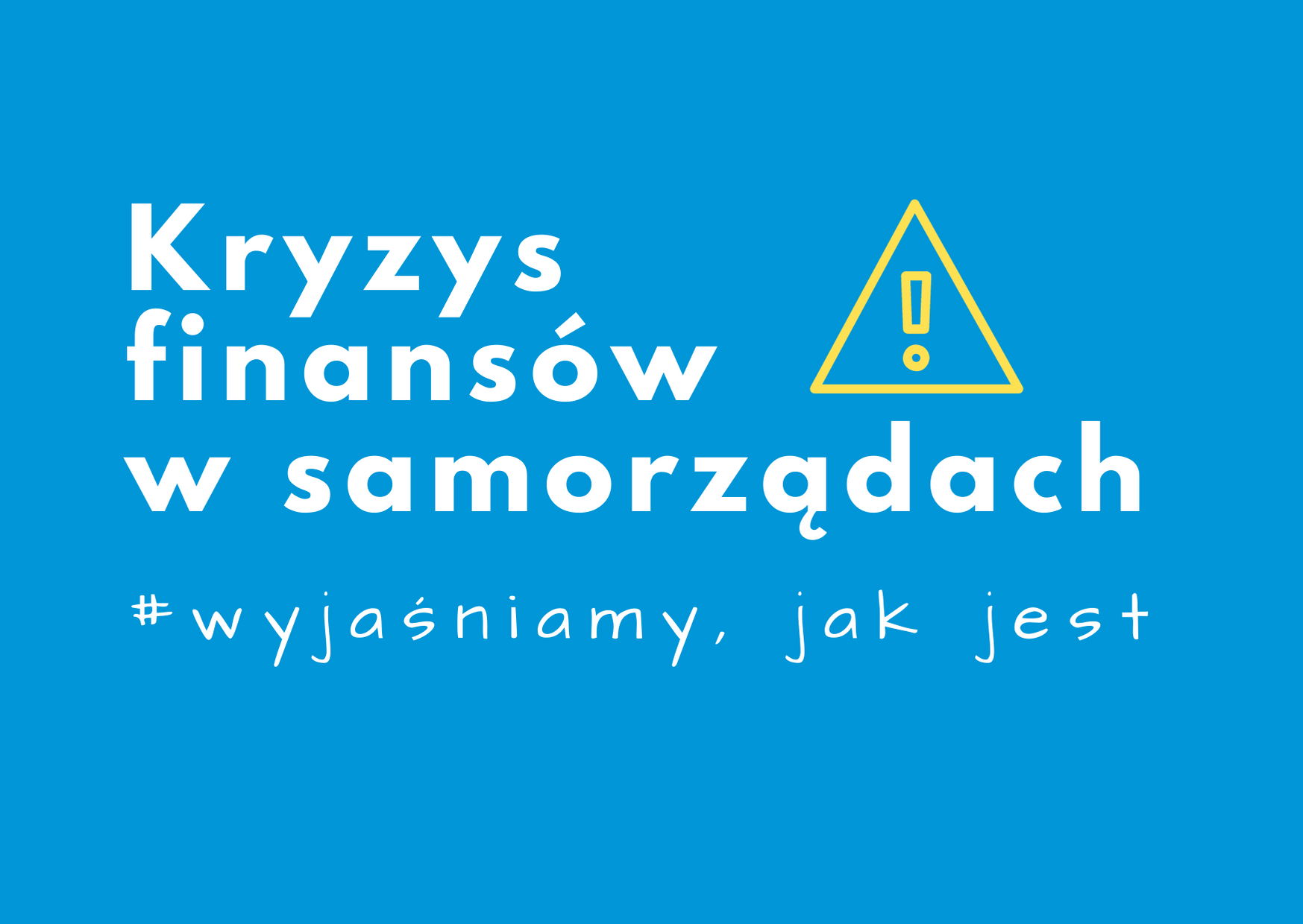 124034772 206712780809160 4104944105592842503 o