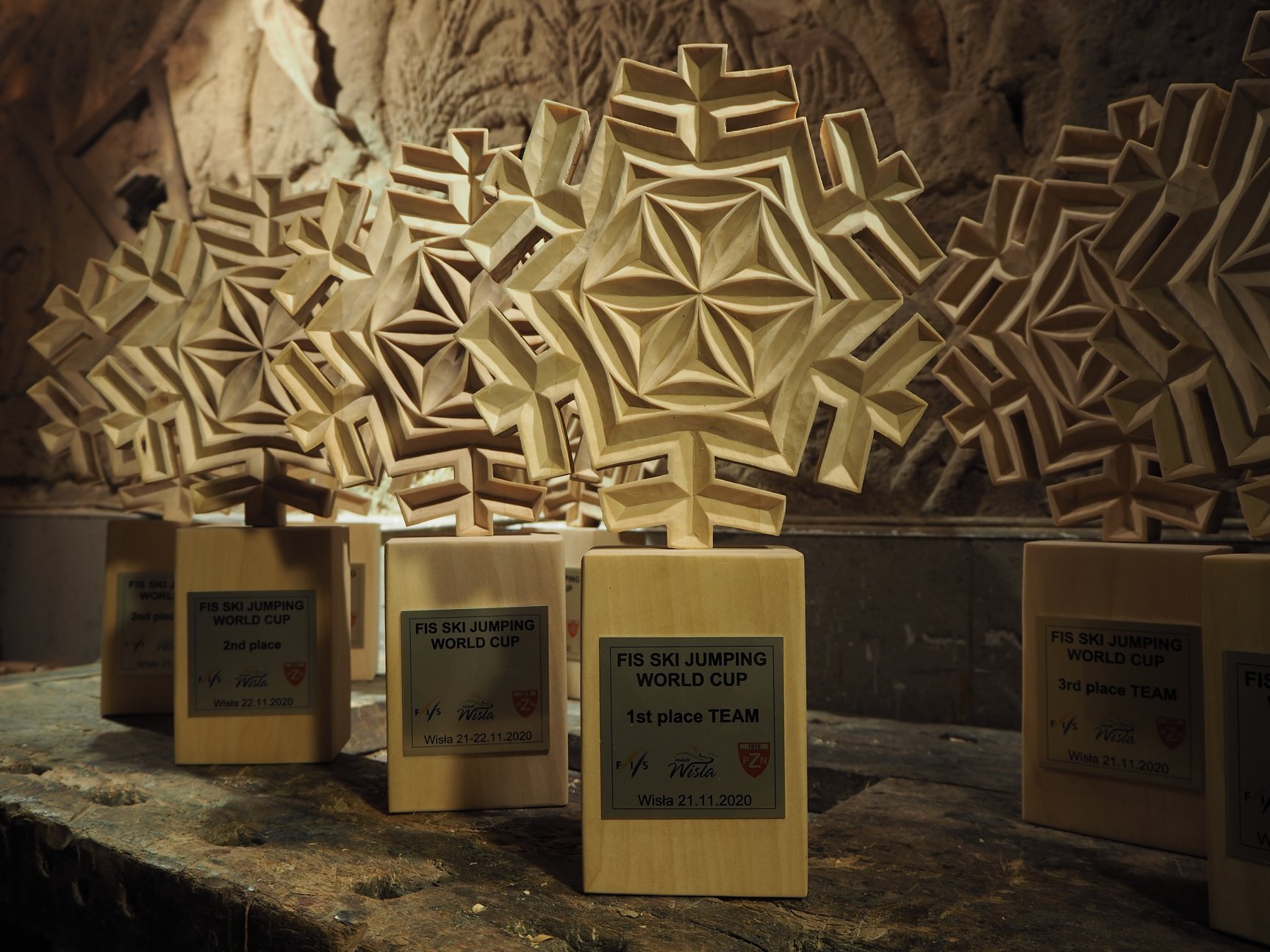 126528425 4849821538391786 5228791493346067825 o